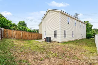 306 Cayman Way, Charlotte, NC 28217 - Photo 22