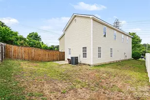 306 Cayman Way, Charlotte, NC 28217 - Photo 22