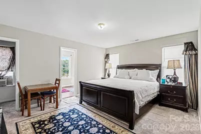 306 Cayman Way, Charlotte, NC 28217 - Photo 14