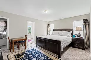 306 Cayman Way, Charlotte, NC 28217 - Photo 14