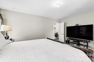 306 Cayman Way, Charlotte, NC 28217 - Photo 18
