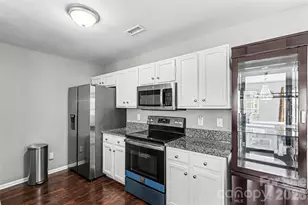306 Cayman Way, Charlotte, NC 28217 - Photo 14