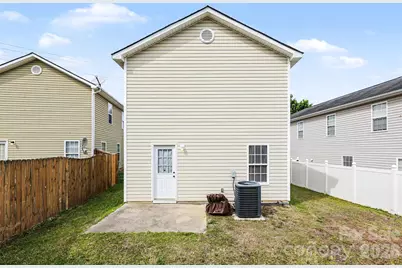 306 Cayman Way, Charlotte, NC 28217 - Photo 30