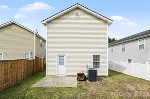 306 Cayman Way, Charlotte, NC 28217 - Photo 30