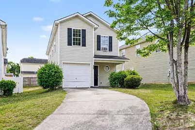 306 Cayman Way, Charlotte, NC 28217 - Photo 1
