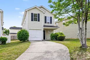 306 Cayman Way, Charlotte, NC 28217 - Photo 1