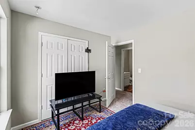 306 Cayman Way, Charlotte, NC 28217 - Photo 20