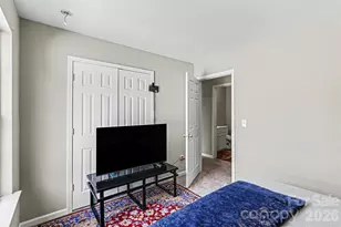 306 Cayman Way, Charlotte, NC 28217 - Photo 20