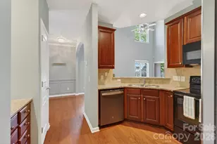 598 Sugar Tree Dr, Rock Hill, SC 29732 - Photo 6