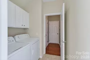598 Sugar Tree Dr, Rock Hill, SC 29732 - Photo 12