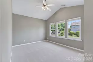 598 Sugar Tree Dr, Rock Hill, SC 29732 - Photo 8