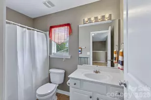 598 Sugar Tree Dr, Rock Hill, SC 29732 - Photo 14