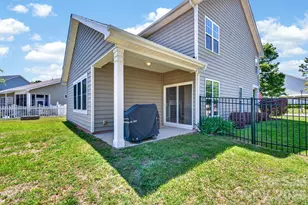 598 Sugar Tree Dr, Rock Hill, SC 29732 - Photo 18