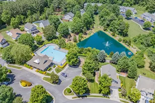598 Sugar Tree Dr, Rock Hill, SC 29732 - Photo 20