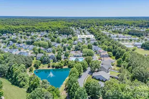 598 Sugar Tree Dr, Rock Hill, SC 29732 - Photo 24