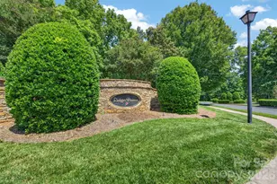 598 Sugar Tree Dr, Rock Hill, SC 29732 - Photo 26
