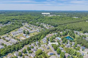 598 Sugar Tree Dr, Rock Hill, SC 29732 - Photo 22