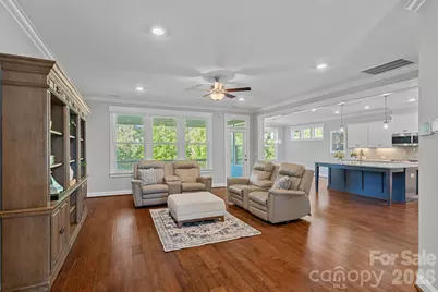 6132 Sandy Point Lane, Belmont, NC 28012 - Photo 2