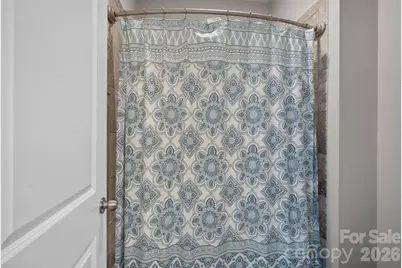 6132 Sandy Point Lane, Belmont, NC 28012 - Photo 22