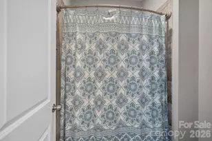 6132 Sandy Point Ln, Belmont, NC 28012 - Photo 22