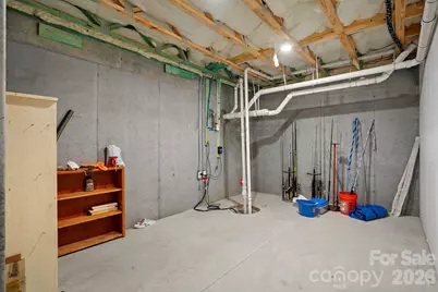6132 Sandy Point Lane, Belmont, NC 28012 - Photo 34
