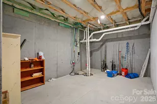 6132 Sandy Point Ln, Belmont, NC 28012 - Photo 34