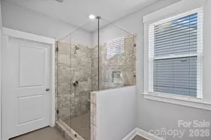 6132 Sandy Point Ln, Belmont, NC 28012 - Photo 16