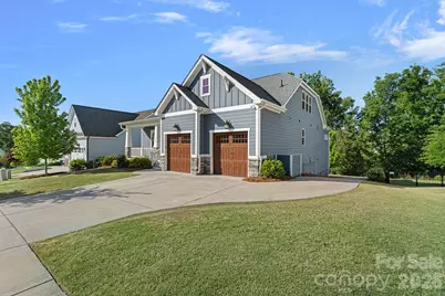 6132 Sandy Point Lane, Belmont, NC 28012 - Photo 42