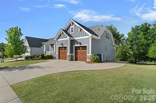 6132 Sandy Point Ln, Belmont, NC 28012 - Photo 42