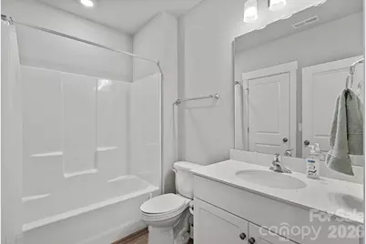 6132 Sandy Point Lane, Belmont, NC 28012 - Photo 32