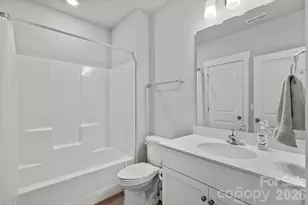 6132 Sandy Point Ln, Belmont, NC 28012 - Photo 32