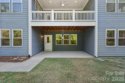 6132 Sandy Point Lane, Belmont, NC 28012 - Photo 38