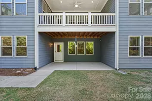 6132 Sandy Point Ln, Belmont, NC 28012 - Photo 38