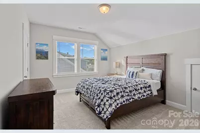 6132 Sandy Point Lane, Belmont, NC 28012 - Photo 20