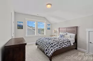 6132 Sandy Point Ln, Belmont, NC 28012 - Photo 20