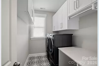 6132 Sandy Point Lane, Belmont, NC 28012 - Photo 12