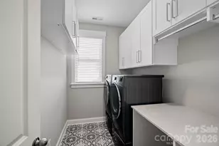 6132 Sandy Point Ln, Belmont, NC 28012 - Photo 12