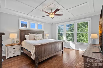 6132 Sandy Point Lane, Belmont, NC 28012 - Photo 14