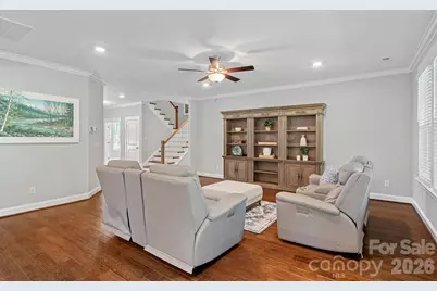 6132 Sandy Point Lane, Belmont, NC 28012 - Photo 8