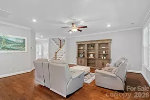 6132 Sandy Point Ln, Belmont, NC 28012 - Photo 8