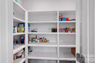 6132 Sandy Point Ln, Belmont, NC 28012 - Photo 10