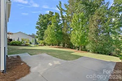 6132 Sandy Point Lane, Belmont, NC 28012 - Photo 40