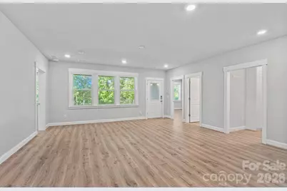 6132 Sandy Point Lane, Belmont, NC 28012 - Photo 24