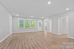 6132 Sandy Point Ln, Belmont, NC 28012 - Photo 24