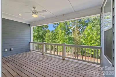 6132 Sandy Point Lane, Belmont, NC 28012 - Photo 36