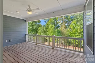 6132 Sandy Point Ln, Belmont, NC 28012 - Photo 36