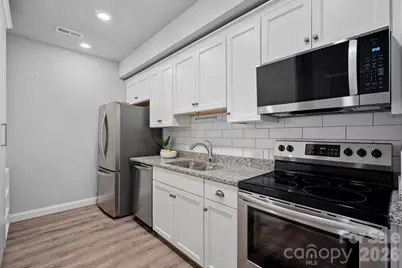 6132 Sandy Point Lane, Belmont, NC 28012 - Photo 26