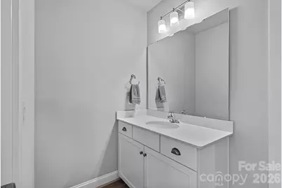 6132 Sandy Point Lane, Belmont, NC 28012 - Photo 28