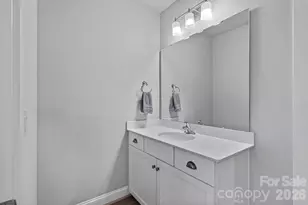 6132 Sandy Point Ln, Belmont, NC 28012 - Photo 28