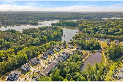 6132 Sandy Point Lane, Belmont, NC 28012 - Photo 44